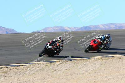 media/Jan-09-2022-SoCal Trackdays (Sun) [[2b1fec8404]]/Bowl (1015am)/